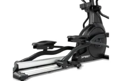 Spirit CE800 Elliptical