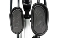 Spirit CE800 Elliptical