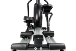 Spirit CE800 Elliptical