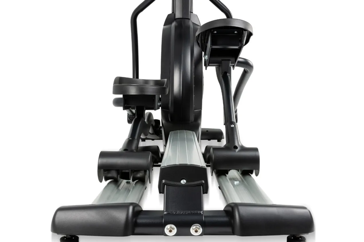 Spirit CE800 Elliptical