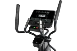 Spirit CE800 Elliptical