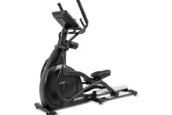 Spirit CE800 Elliptical