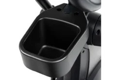 Spirit CE800 Elliptical
