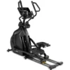 Spirit CE850 Elliptical (🧨JULY 4th SALE)
