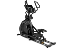 Spirit CE850 Elliptical (🧨JULY 4th SALE)