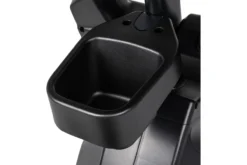 Spirit CE850 Elliptical (🧨JULY 4th SALE)