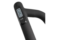 Spirit CE850 Elliptical (🧨JULY 4th SALE)