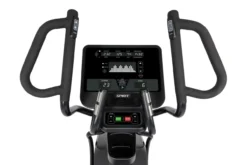 Spirit CE850 Elliptical (🧨JULY 4th SALE)