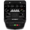 Spirit CE900 Elliptical (🧨JULY 4th SALE)