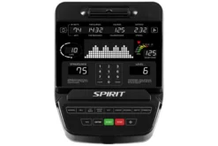 Spirit CE900 Elliptical (🧨JULY 4th SALE)