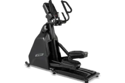 Spirit CE900 Elliptical (🧨JULY 4th SALE)