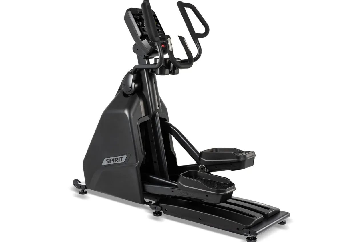 Spirit CE900 Elliptical (🧨JULY 4th SALE)