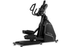 Spirit CE900 Elliptical (🧨JULY 4th SALE)