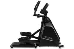 Spirit CE900 Elliptical (🧨JULY 4th SALE)