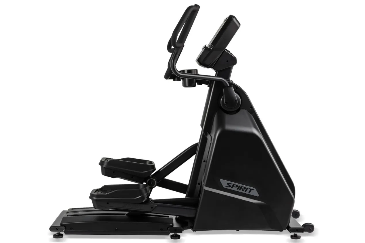 Spirit CE900 Elliptical (🧨JULY 4th SALE)