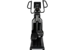 Spirit CE900 Elliptical (🧨JULY 4th SALE)