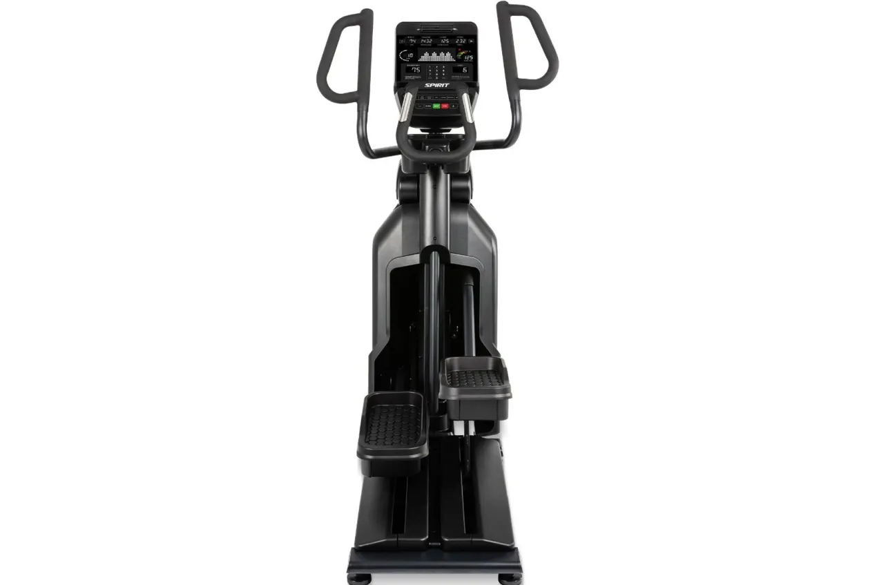Spirit CE900 Elliptical (🧨JULY 4th SALE)