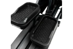 Spirit CE900 Elliptical (🧨JULY 4th SALE)