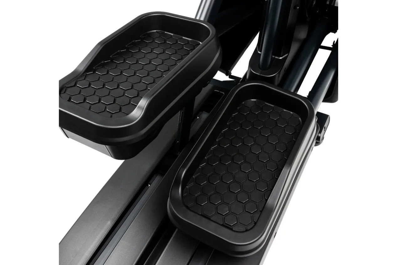 Spirit CE900 Elliptical (🧨JULY 4th SALE)