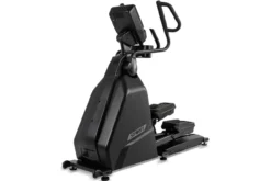 Spirit CE900 Elliptical (🧨JULY 4th SALE)