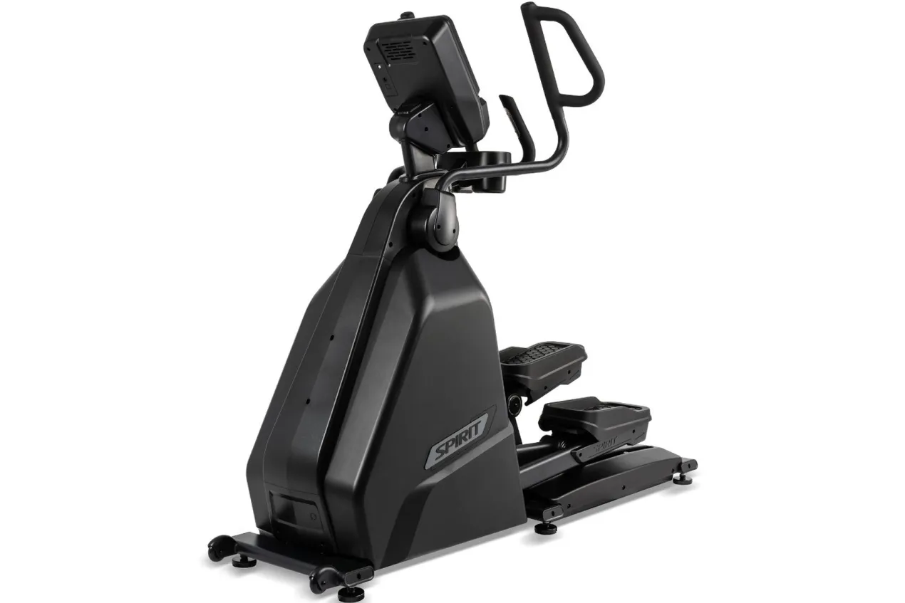 Spirit CE900 Elliptical (🧨JULY 4th SALE)