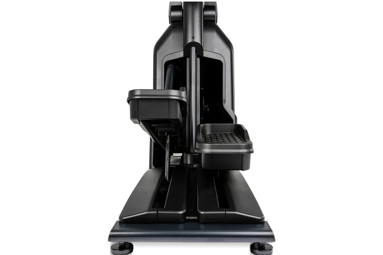 Spirit CE900 Elliptical (🧨JULY 4th SALE)