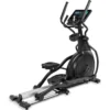 Spirit CE800ENT Elliptical