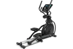 Spirit CE800ENT Elliptical