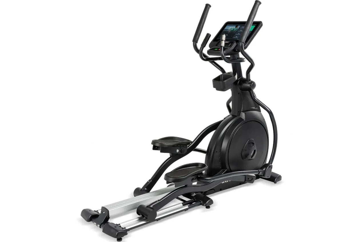 Spirit CE800ENT Elliptical
