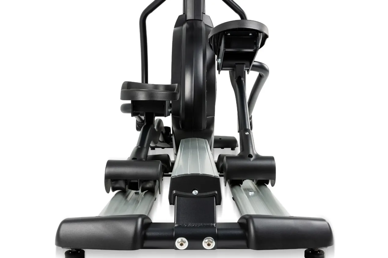 Spirit CE800ENT Elliptical
