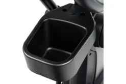 Spirit CE800ENT Elliptical