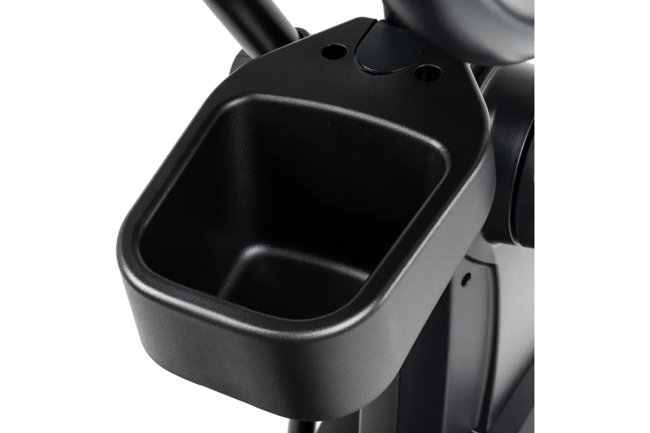 Spirit CE800ENT Elliptical