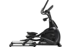 Spirit CE800ENT Elliptical