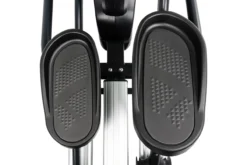 Spirit CE800ENT Elliptical