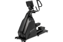 Spirit CE1000ENT Elliptical
