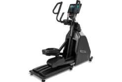 Spirit CE1000ENT Elliptical