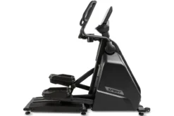 Spirit CE1000ENT Elliptical