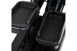 Spirit CE1000ENT Elliptical