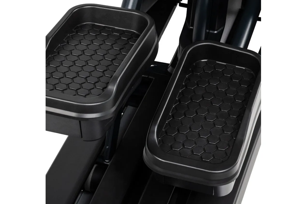 Spirit CE1000ENT Elliptical