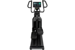 Spirit CE1000ENT Elliptical