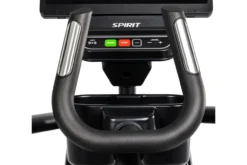 Spirit CE1000ENT Elliptical