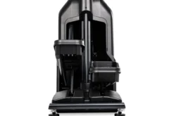 Spirit CE1000ENT Elliptical