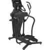 Spirit CES880 Suspension Elliptical (🧨JULY 4th SALE)