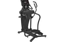 Spirit CES880 Suspension Elliptical (🧨JULY 4th SALE)