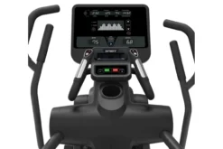 Spirit CES880 Suspension Elliptical (🧨JULY 4th SALE)