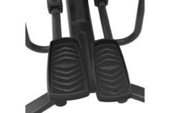 Spirit CES880 Suspension Elliptical (🧨JULY 4th SALE)