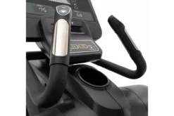Spirit CES880 Suspension Elliptical (🧨JULY 4th SALE)