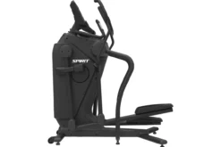 Spirit CES880 Suspension Elliptical (🧨JULY 4th SALE)
