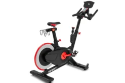 Spirit CIC850 Indoor Cycle
