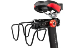 Spirit CIC850 Indoor Cycle